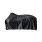 Kentucky Horsewear
Mesh Fly Sheet