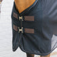 kentucky tranpsort fly rug