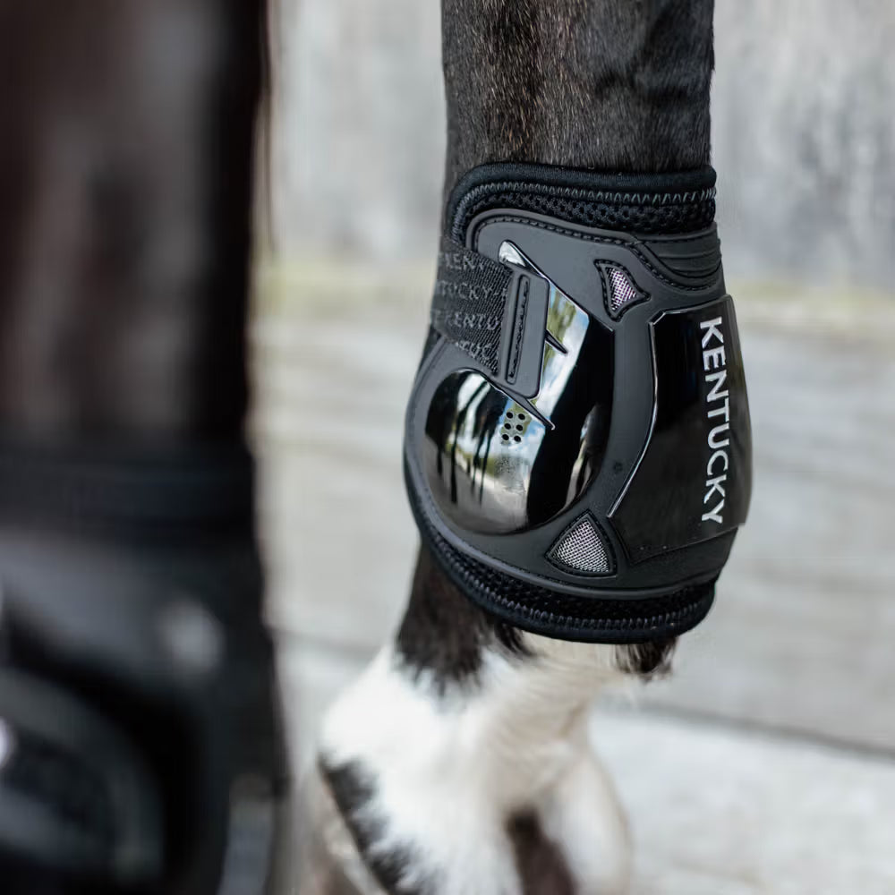Kentucky Horsewear
Moonboots Air