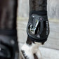 Kentucky Horsewear
Moonboots Air