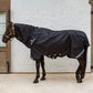Extremely strong outer fabric of 1200 D