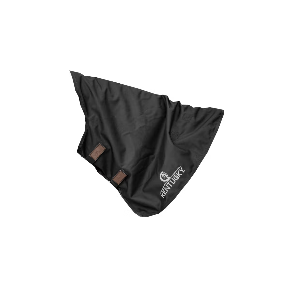 Kentucky Horsewear
Neck All Weather Waterproof Comfort