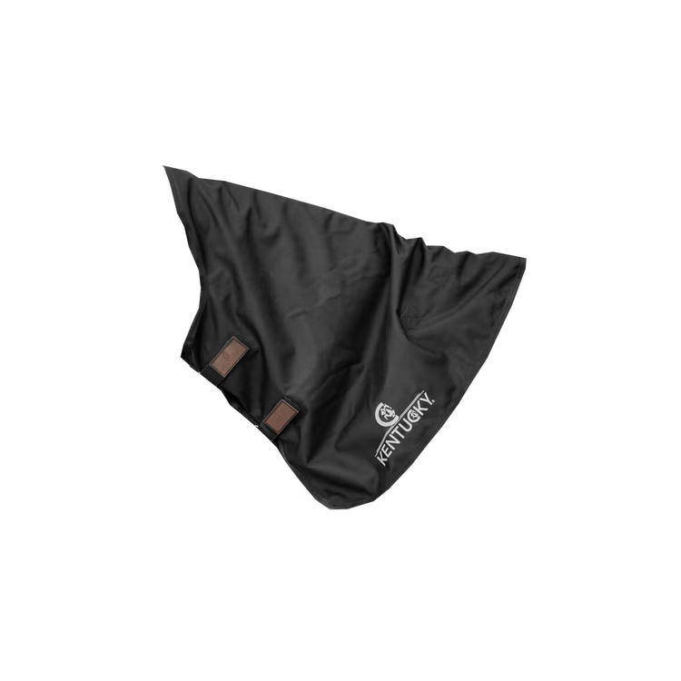 Kentucky Horsewear
Neck All Weather Waterproof Comfort