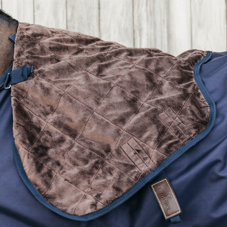 outdoor neck for outdoor rugs