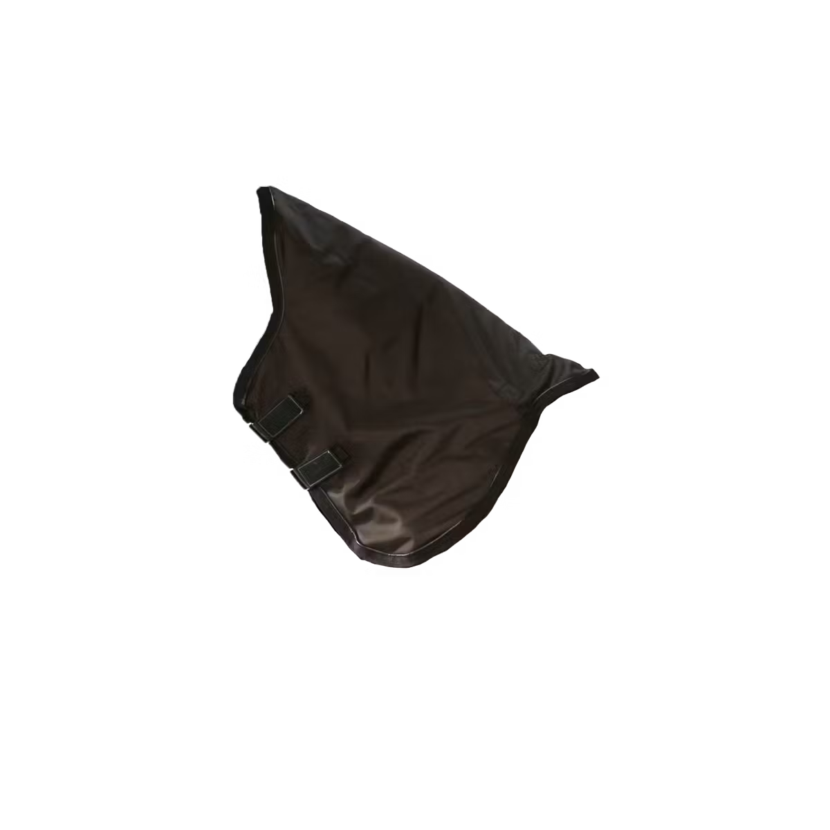 Kentucky Horsewear
Neck All Weather Waterproof Pro
