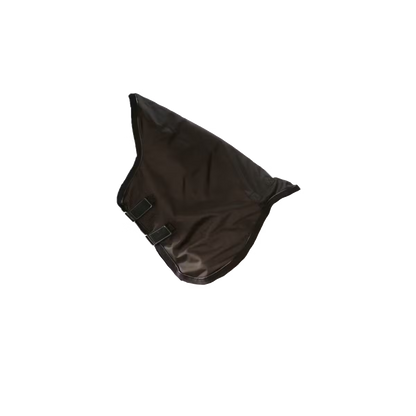 Kentucky Horsewear
Neck All Weather Waterproof Pro