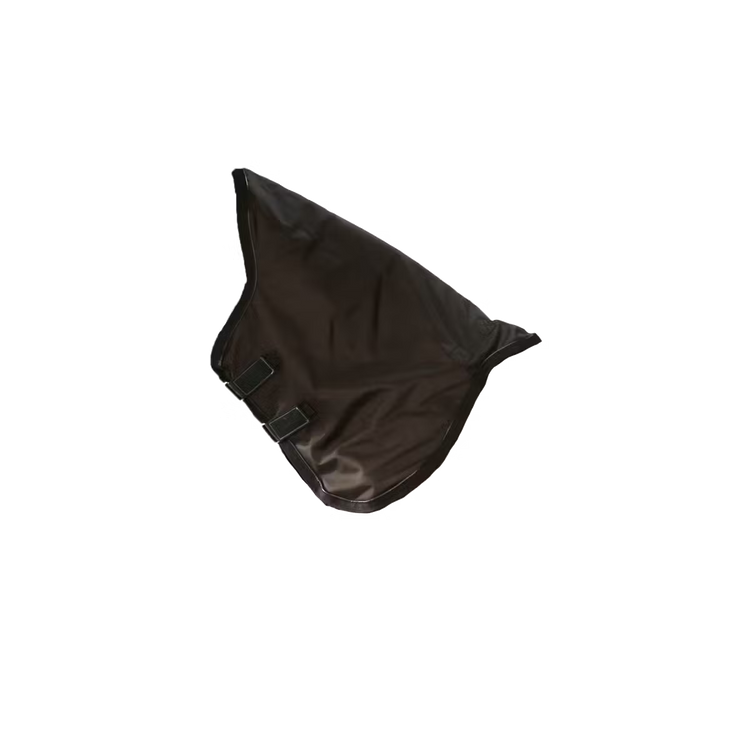 Kentucky Horsewear
Neck All Weather Waterproof Pro