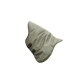 Kentucky Neck Rug