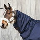 waterproof neck for rugs