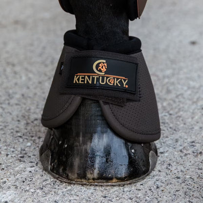 kentucky boots