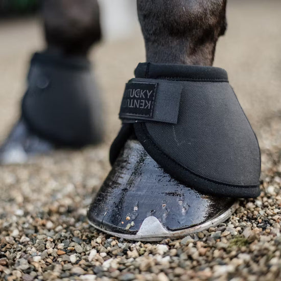  Strong Velcro with Kentucky logo