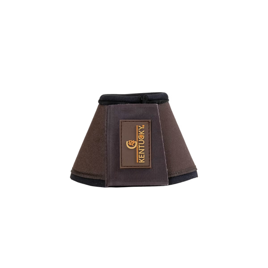 overreach boots brown