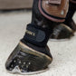 Kentucky Horsewear Pastern Wrap Black