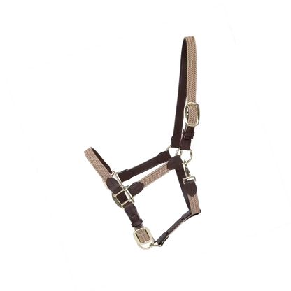 kentucky halter