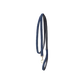 2m long rope