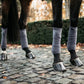 Kentucky Horsewear
Polar Fleece Bandages