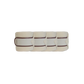 Kentucky Horsewear
Polar Fleece Bandages Beige
