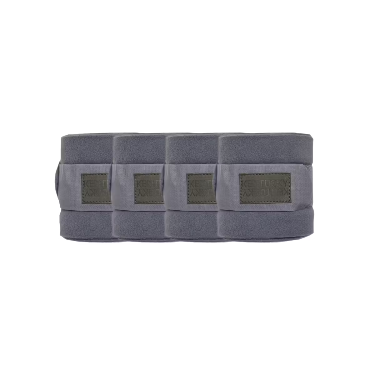 fleece bandages