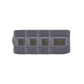 fleece bandages