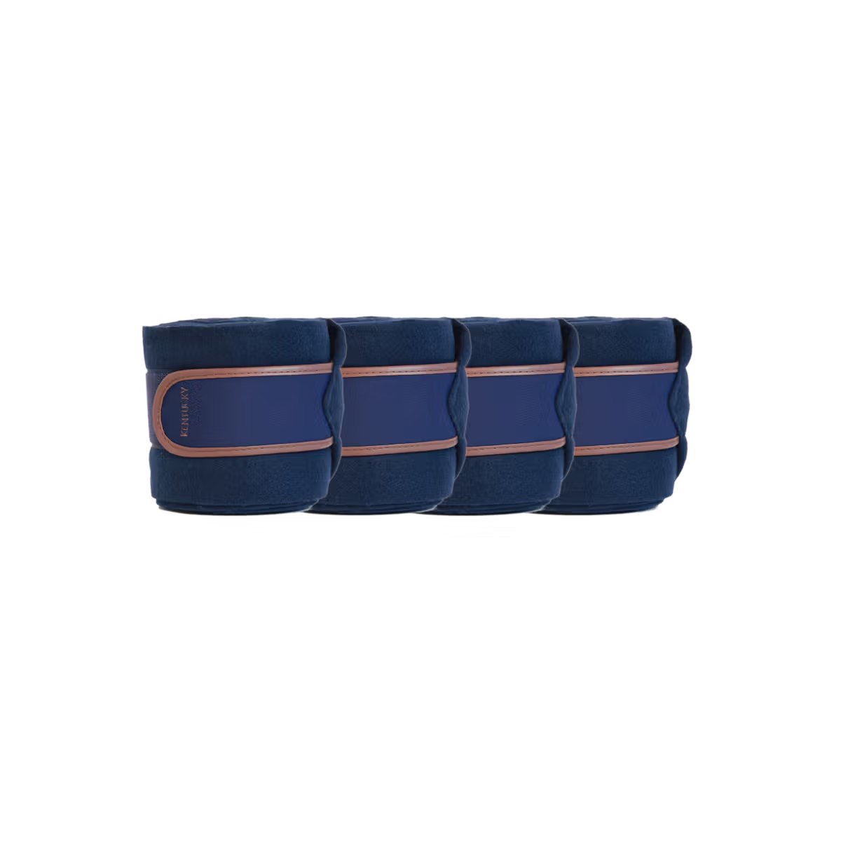 Polar Bandages 