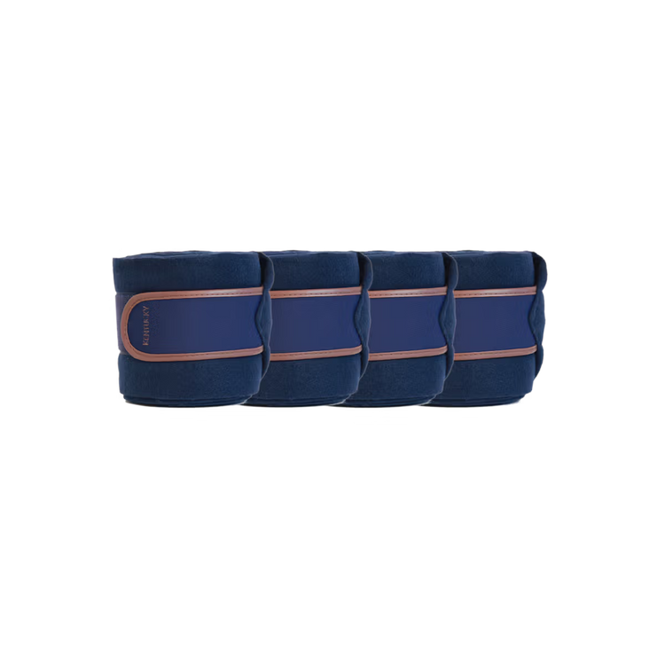 Polar Bandages 