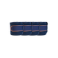 Polar Bandages 