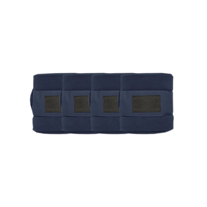 Kentucky bandages