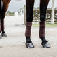 Kentucky Horsewear
Polar Fleece Bandages Pearls