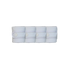 Kentucky Horsewear
Polar Fleece Bandages Pearls White