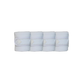 Kentucky Horsewear
Polar Fleece Bandages Pearls White