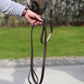 Lead Rope Kentucky