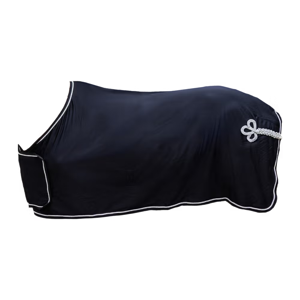 Kentucky Horsewear
Prize Giving Cooler Fleece Rug