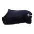 Kentucky Horsewear
Prize Giving Cooler Fleece Rug