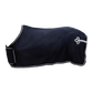 Kentucky Horsewear
Prize Giving Cooler Fleece Rug