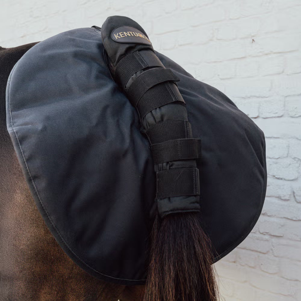 Designed with a special inner layer to absorb impact