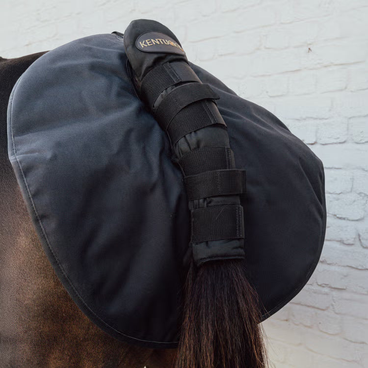 Designed with a special inner layer to absorb impact