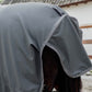 Kentucky Horsewear Rain Rug for Saddles