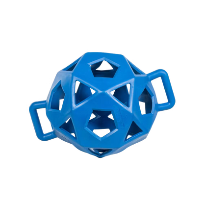Kentucky Horsewear
Relax Horse Play & Hay Ball Blue