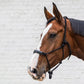 Kentucky rope halter durable design