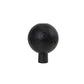 strong rubber balls for stable