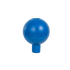 Kentucky Horsewear
Rubber Ball Protection wall & lead Blue