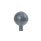 Kentucky Horsewear
Rubber Ball Protection wall & lead Grey
