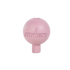 Kentucky Horsewear
Rubber Ball Protection wall & lead Pink