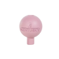 Kentucky Horsewear
Rubber Ball Protection wall & lead Pink