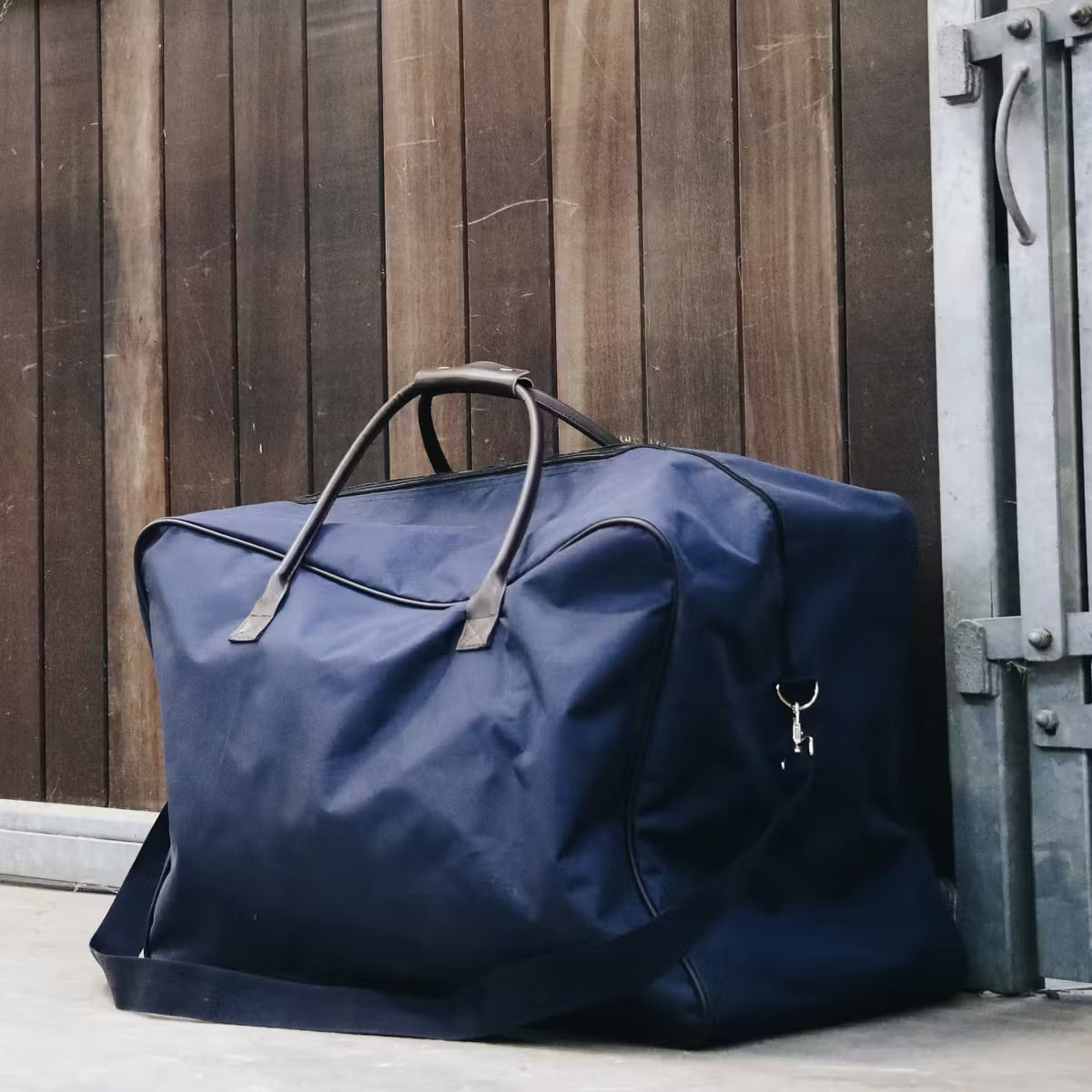 rug bag kentucky