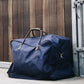 rug bag kentucky