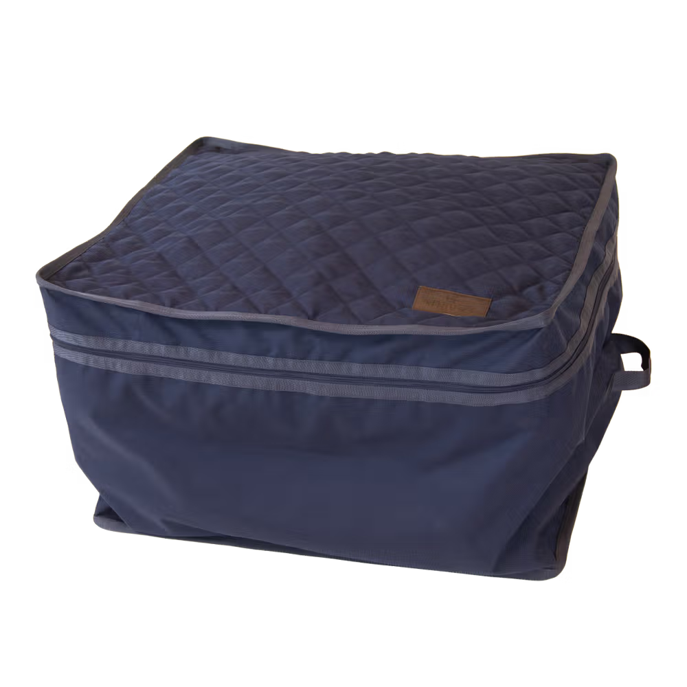Kentucky Horsewear
Rug Bag Saddle Pad Bag Pro