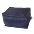 Kentucky Horsewear
Rug Bag Saddle Pad Bag Pro