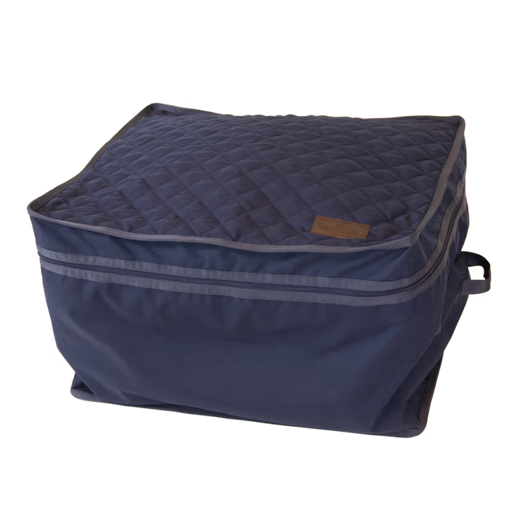 Kentucky Horsewear
Rug Bag Saddle Pad Bag Pro