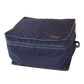 Kentucky Horsewear
Rug Bag Saddle Pad Bag Pro